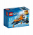 LEGO 60190 Аэросани LEGO 60190 Аэросани фото