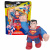 Гуджитсу Игрушка тянущаяся фигурка Супермен DC GooJitZu 38683