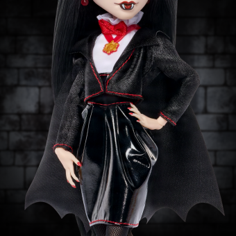 Кукла Дракулаура Monster High