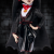 Кукла Дракулаура Monster High Кукла Дракулаура Monster High
