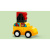 LEGO 10886 Мои первые машинки LEGO 10886 Мои первые машинки фото