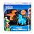 Good Dinosaur 62302 Хороший Динозавр Фигурки Буч и Трицератопс