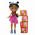 Кукла Boxy Girls Бруклин с аксессуарами T15110 фото