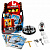 Lego Ninjago Бонзай 2115 фото