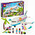 Конструктор Самолёт в Хартлейк Сити LEGO Friends 41429 фото
