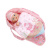 Zapf Creation Baby Annabell 794340 Бэби Аннабель Кроватка переноска для куклы 36 см фото