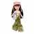 Кукла Bratz 2021 Джейд Кукла Bratz 2021 Джейд