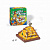 Ravensburger 210442 Настольная игра Kiki Ricky Кики Рики (на русском языке)