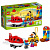 Lego Duplo 10590 Аэропорт фото