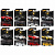 Hot Wheels DWF21 Хот Вилс Машинки серии "Lamborghini" фото