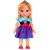 Disney Princess 310040 Принцессы Дисней Кукла Холодное Сердце с Олафом 15 см.в асс фото