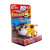 Игрушка Vroomiz V8321 Врумиз Функциональная машинка - Спиди Игрушка Vroomiz V8321 Врумиз Функциональная машинка - Спиди фото