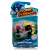 Sonic Boom T22004 Соник Бум 2 фигурки в блистере 7,5 см Кубот и Орбот