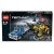 Lego Technic Строительная команда 42023 фото