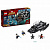 Lego Super Heroes Нападение Королевского Когтя 76100 фото