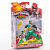 Power Rangers Dino Charge 42200 Пауэр Рейнджерс Подвижная фигурка 12 см, в ассортименте