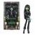 Кукла Френки Штейн Monster High Кукла Френки Штейн Monster High