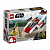 LEGO 75247 Звёздный истребитель A-Wing фото