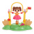 Lalaloopsy Mini 529507 Лалалупси Мини Веселый спорт в ассортименте Lalaloopsy Mini 529507 Лалалупси Мини Веселый спорт в ассортименте