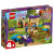 LEGO 41361 Конюшня для жеребят Мии фото