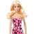 Barbie CLL25 Барби Кукла серия "Стиль" Barbie CLL25 Барби Кукла серия "Стиль"
