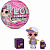 Кукла LOL Surprise All-Star B.B.s Sports Баскетбольная серия 579816