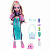 Кукла Monster High Core Refresh 2 Лагуна Блю фото