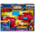 Hasbro Avengers E0562 Экипировка Железного Человека Hasbro Avengers E0562 Экипировка Железного Человека