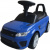 Автомобиль-каталка Chi Lok Bo Range Rover синий 348B