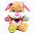 Игрушка "Сестричка учёного щенка" FPP81 Mattel Fisher-Price фото