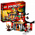 Lego Ninjago Решающее сражение 70756 фото