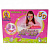 Игровой набор Filly 50-25 Филли Игра Filly 3D для развития памяти