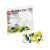 LEGO 2000703 LE набор с запасными частями LME 4 (от 10 лет) фото