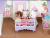 Sylvanian Failies Boutique 5234 Sylvanian Failies Boutique 5234