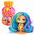 Куколка Неон в парикмахерской Hairdooz 37305