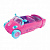 Zoobles 13250 Зублс cемейный автомобиль