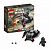 Lego Star Wars 75161 Лего Звездные Войны Микроистребитель-штурмовик TIE фото
