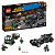 Lego Super Heroes Перехват криптонита 76045 фото