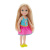 Barbie DWJ27 Барби Кукла Челси Barbie DWJ27 Барби Кукла Челси