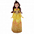 Hasbro Disney Princess B5287 Классическая модная кукла Принцесса Белль фото