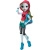 Mattel Monster High DVH25 Кукла Лагуна Блю Mattel Monster High DVH25 Кукла Лагуна Блю фото