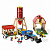 Lego City Ферма 7637 фото