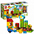 Lego Duplo 10819 Мой первый сад фото