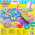 Play-Doh B0307 Игровой набор Магазинчик печенья
