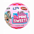 LOL Surprise Loves Mini Sweets