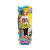 Barbie DMB26 Барби Сестра Barbie с питомцем