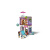 LEGO 41365 Художественная студия Эммы LEGO 41365 Художественная студия Эммы фото
