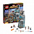Lego Super Heroes Нападение на башню Мстителей 76038 фото
