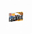 LEGO 75217 Имперский транспорт фото