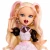 Хлоя Bratz Stylin' Birthdayz Хлоя Bratz Stylin' Birthdayz